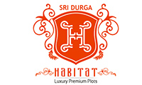 Sri Durga Habitat View