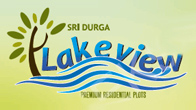 Sri Durga Lake View