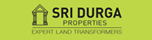 Sri Durga Properties Logo
