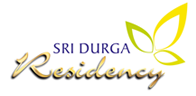 Sri Durga Residency