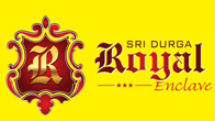 Rajankunte Project