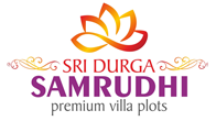 Lingadeerahalli Project