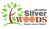 Sri Durga Silver Woods